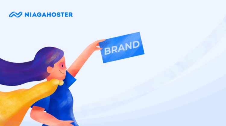 Meningkatkan Brand Awareness dengan Brand Ambassador