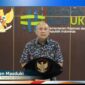 HUT ke 65 Astra Meriahkan Hari UMKM Nasional dan Hari Kemerdekaan Republik Indonesia