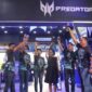 Acer Resmikan Predator Store Pertama dan Terbesar di Jawa Timur