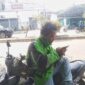 Akhirnya Ojol Dapat THR dari Aplikator, Segini Besarannya