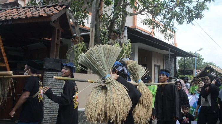 Gambar Ilustrasi