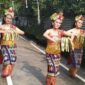 Indonesia Day Ajang Promosikan Budaya Indonesia di Jepang