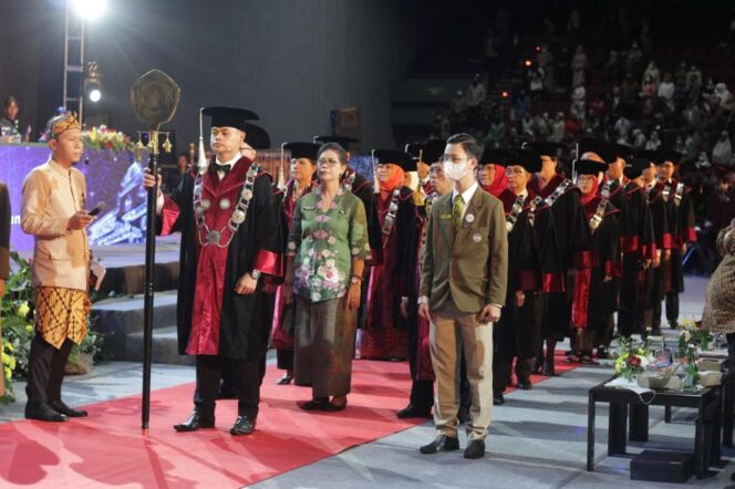 
					Poltekpar NHI Bandung Menjadi Penggerak Ekonomi Bangsa