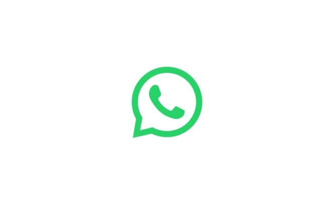 
					WhatsApp Uji Coba Satu Akun untuk Empat Ponsel