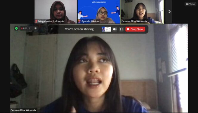 
					Tren dan Strategi Digital Marketing di Tahun 2023