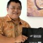 Adiroso Managed by Sahid