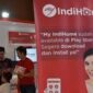 Telkom Imbau Pelanggan IndiHome untuk Tetap Waspada Modus Penipuan