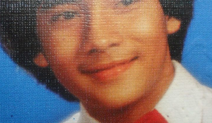 Adi Bing Slamet Penyanyi Cilik yang Bersinar di Tahun 70an