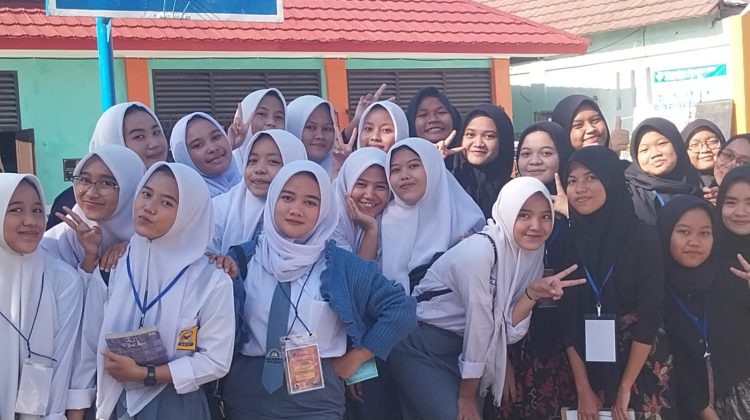 Hari ini Batas Finalisasi PDSS untuk Seleksi Masuk PTN Berbasis Prestasi 21