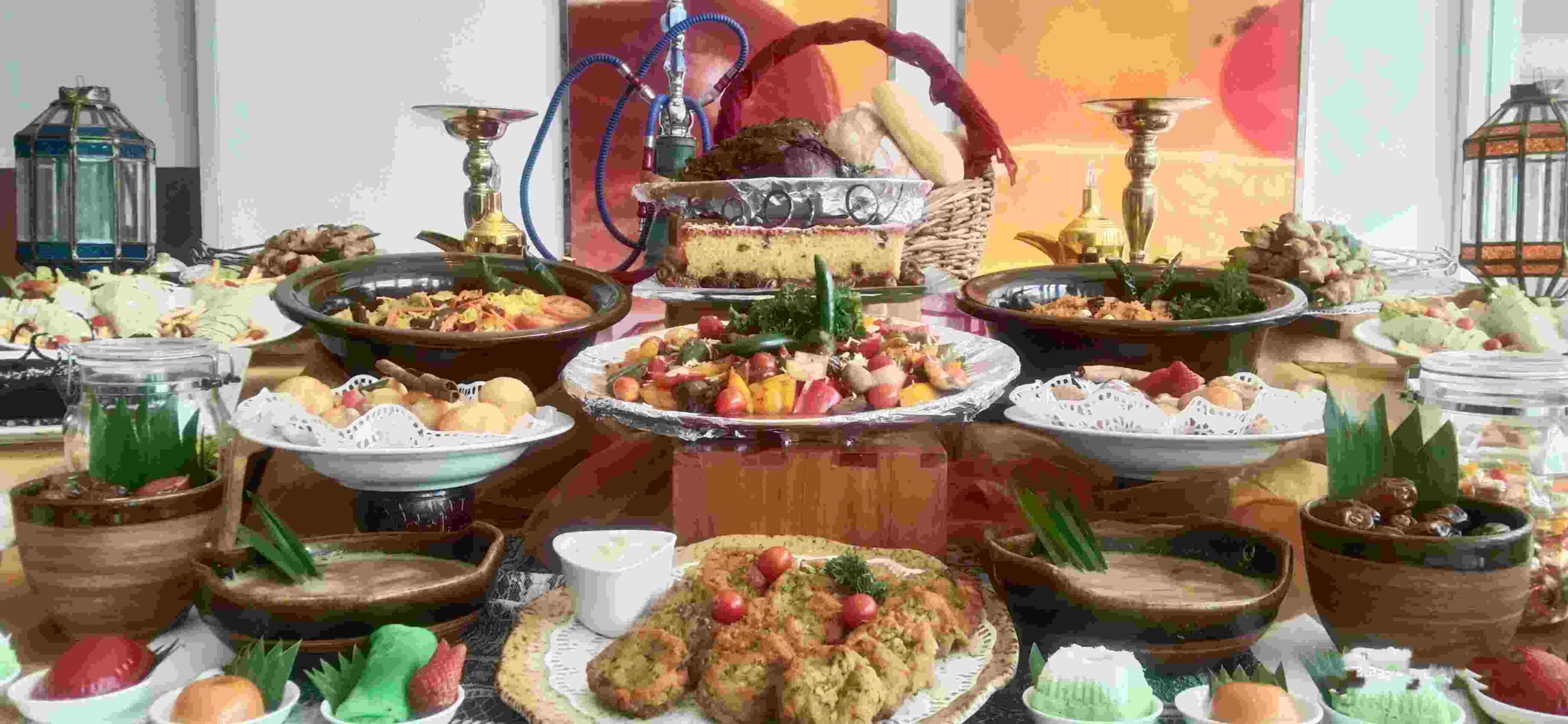 Ada Aladinn di Harris Hotel & Conventions Bekasi 2 IMG 20230221 134546 copy 4160x1920 scaled