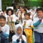 Syarat Indonesia Menjadi Negara Maju: Masyarakatnya Harus Sehat