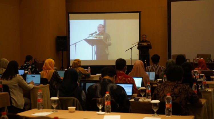 Kemendikbudristek Luncurkan Apkerma untuk Pengelolaan Kerja Sama