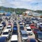 Geliat Ekonomi Lebaran 2025: Perkiraan Transaksi Capai Rp 280 Triliun, Sektor Ini Paling Untung