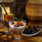 Ramadhan Kareem, Patra Semarang Hotel