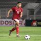Asian Games