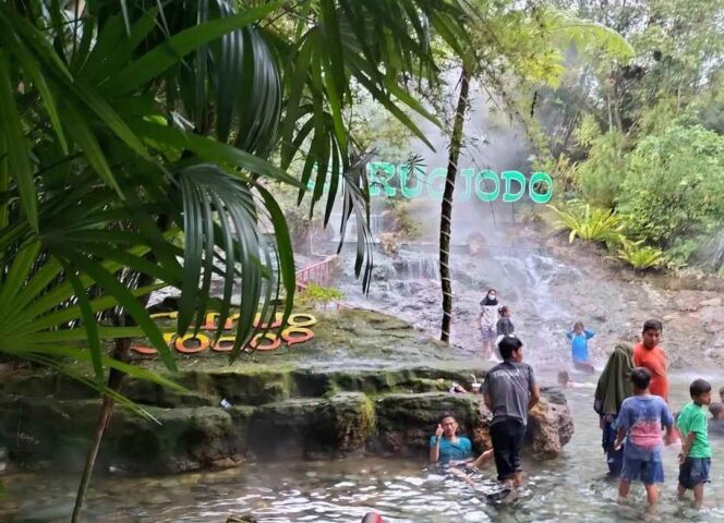 
					Kabupaten Subang Miliki Destinasi Wisata dan Ekraf Unggulan