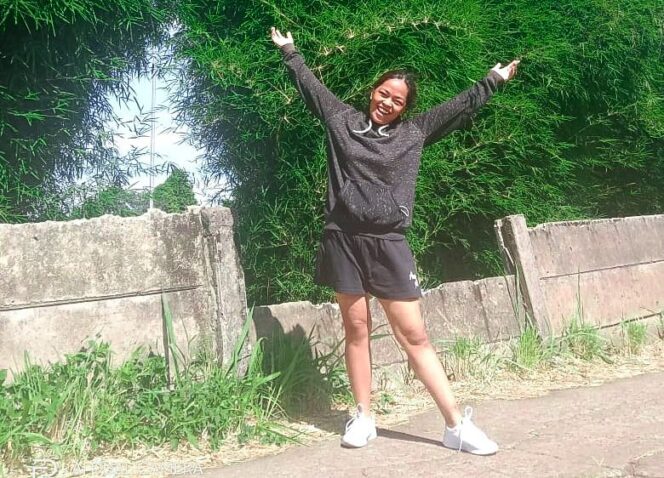 
					Kolesterol Naik Sehabis Lebaran, Berikut Gejala dan Cara Mengatasinya