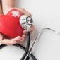 Perbedaan Gejala Stroke dan Jantung, ini Cara Mencegahnya