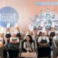 Archipelago Food Festival Kembali Hadir di Harper Perintis Makassar