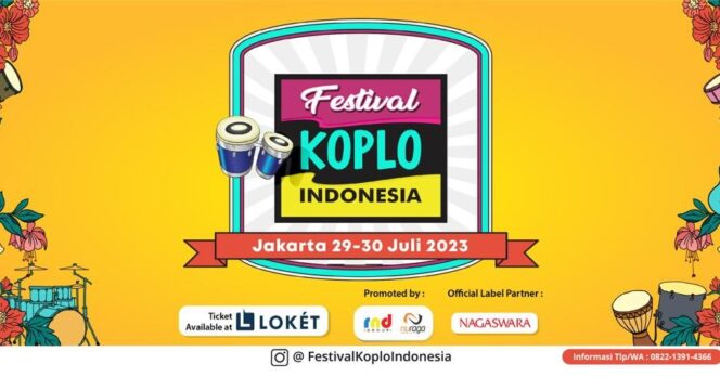 
					Coplo Tersedia Untuk yang Gagal War Tiket Coldplay