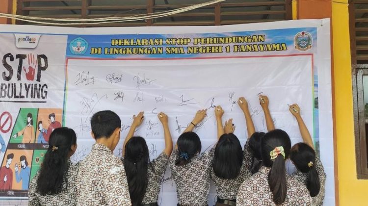 Kemendikbudristek Gelar Sosialisasi Kepada Dinas Pendidikan se-Indonesia