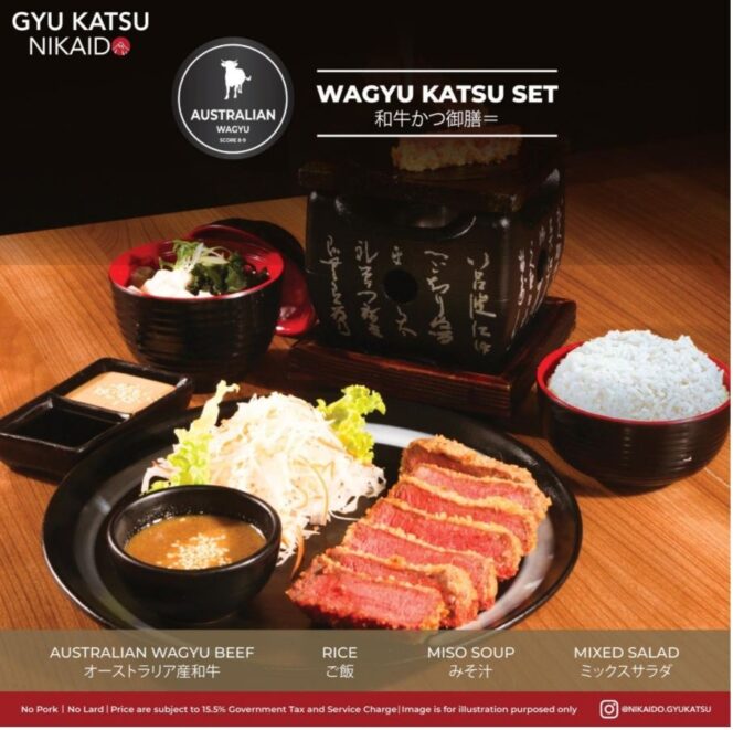 
					Nuansa Baru Trans F&B Menyapa Warga Makasar