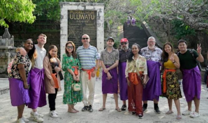 
					Archipelago International dan airasia Superapp Berkolaborasi