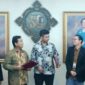 Menantu Resort Sahid Hotels & Resorts