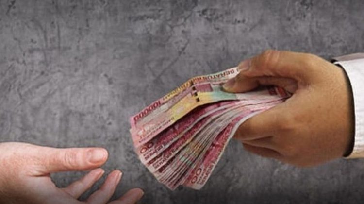 OJK: Batas Penagih Kredit Menagih Konsumen Sampai Pukul 8 Malam