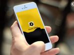 Memanfaatkan Konten Video Pendek, Hasil Campaign Focallure & Pinkflash Melebihi Target