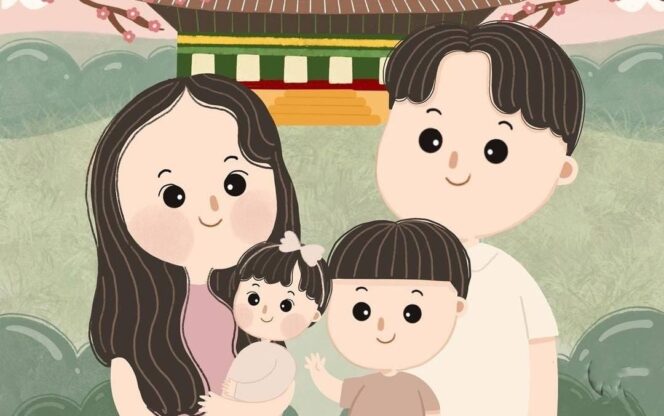 
					Waspada! Awasi Anak Kita Bermain Permaian Roleplay