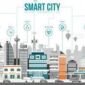 Jakarta Smart City