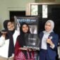 Sahid Hotel & Resort