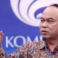 Kominfo akan Batasi Akses VPN Gratis untuk Tekan Judi Online