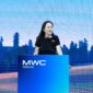 Mobile World Congress 2023