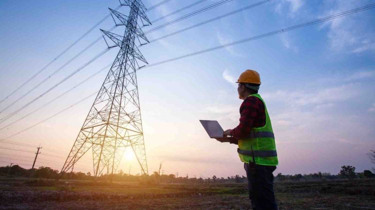 Peringati HARKITNAS, PLN Berikan Diskon 50 Persen Tambah Daya