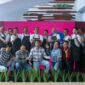 Archipelago Food Festival Ke 26 Hadir di Favehotel Pamanukan Culinary Feast