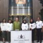 Perluas Jangkauan Layanan Java Lotus Hotel Jember dan PT KAI Berkolaborasi