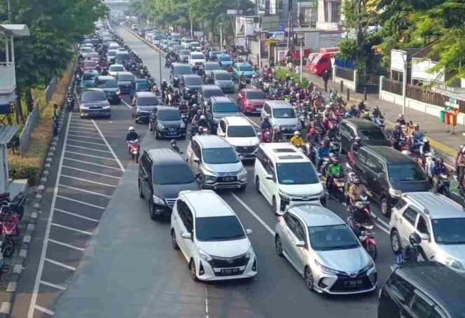 
					Pekan Uji Emisi Gratis Sampai 31 September 2023