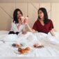 ASTON Kemayoran City Hotel