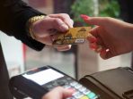 11 Jenis E-Money yang Paling Banyak Digunakan di Indonesia dan Cara Top Up-nya