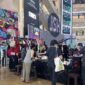 Summarecon Mall Kelapa Gading