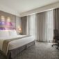 Hotel GranDhika Iskandarsyah Jakarta Berikan Penawaran Menarik