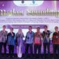 Kemenhub