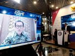 Menparekraf Dukung KEK Likupang Sebagai Regenerative Tourism Area