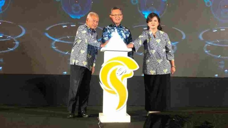 Miliki Sumber Daya Besar Energi Bersih, Kawasan ASEAN Punya Potensi Wujudkan NZE