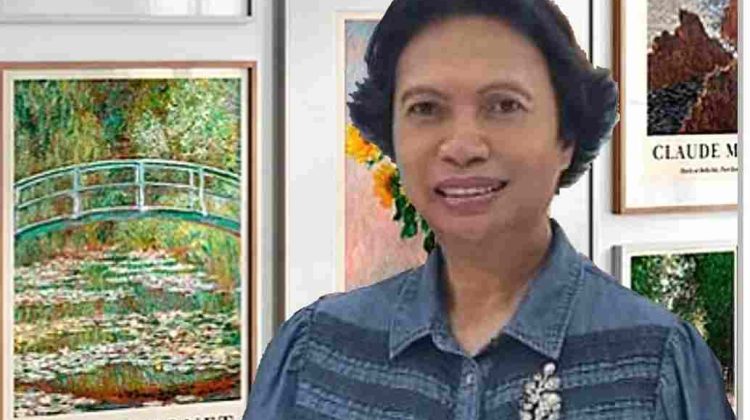 “Provokasi” Kementerian ESDM Versi MOU Pertamina, di Kilang Gas Blok Masela