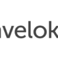 Logo Traveloka