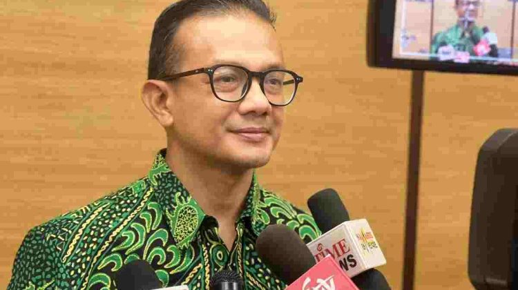 Taman Safari Hadiri ISM di India, Dorong Wisatawan India ke Indonesia