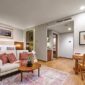 The Alana Hotel Malang
